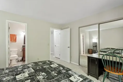 294 Summerwalk Circle Chapel Hill NC 27517