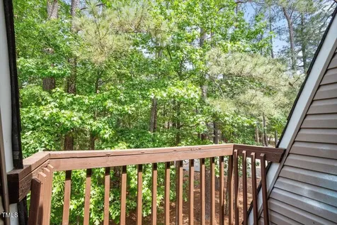 294 Summerwalk Circle Chapel Hill NC 27517