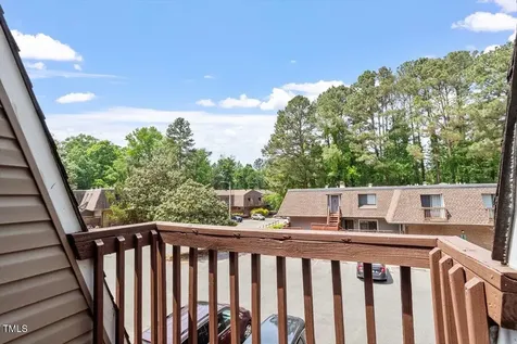 294 Summerwalk Circle Chapel Hill NC 27517