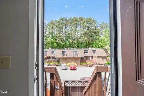 294 Summerwalk Circle Chapel Hill NC 27517