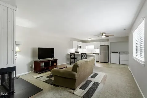 294 Summerwalk Circle Chapel Hill NC 27517
