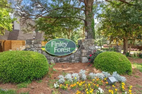 294 Summerwalk Circle Chapel Hill NC 27517