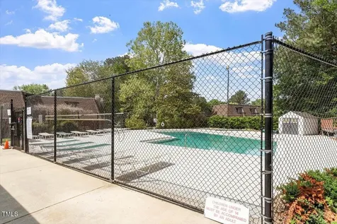 294 Summerwalk Circle Chapel Hill NC 27517