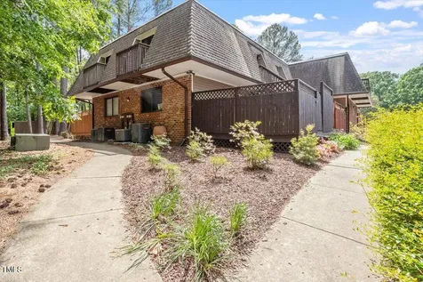 294 Summerwalk Circle Chapel Hill NC 27517