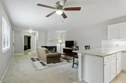 294 Summerwalk Circle Chapel Hill NC 27517