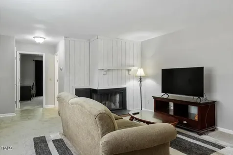 294 Summerwalk Circle Chapel Hill NC 27517