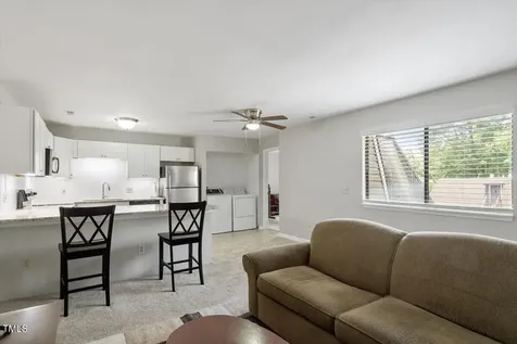 294 Summerwalk Circle Chapel Hill NC 27517