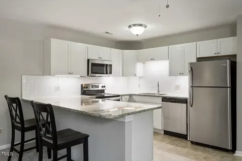 294 Summerwalk Circle Chapel Hill NC 27517