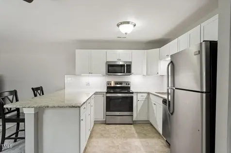 294 Summerwalk Circle Chapel Hill NC 27517