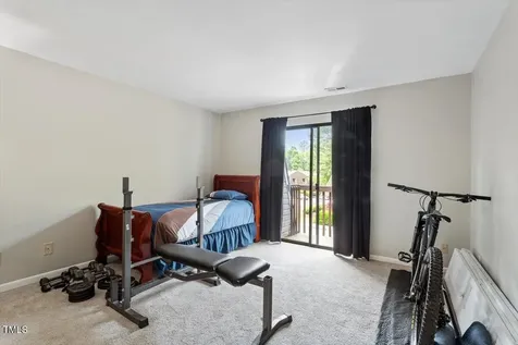 294 Summerwalk Circle Chapel Hill NC 27517