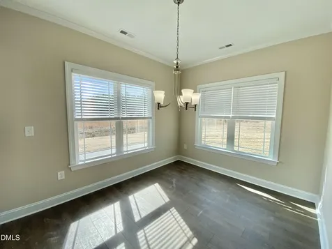 200 Rae Drive Pikeville NC 27863