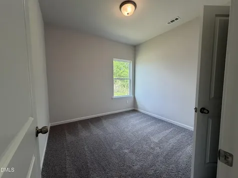 203 Pintail Drive Goldsboro NC 27530