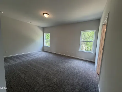 203 Pintail Drive Goldsboro NC 27530