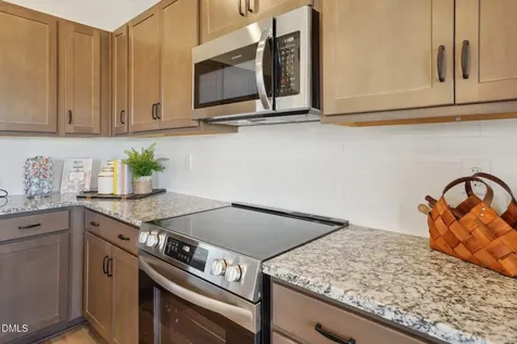 203 Pintail Drive Goldsboro NC 27530