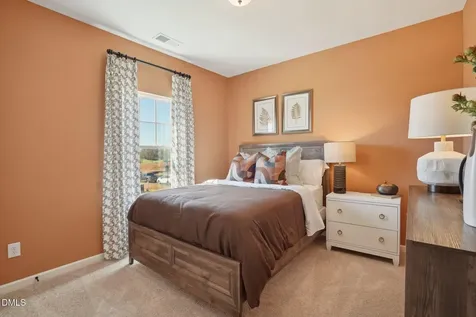 203 Pintail Drive Goldsboro NC 27530