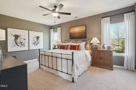 203 Pintail Drive Goldsboro NC 27530