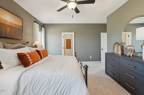 203 Pintail Drive Goldsboro NC 27530