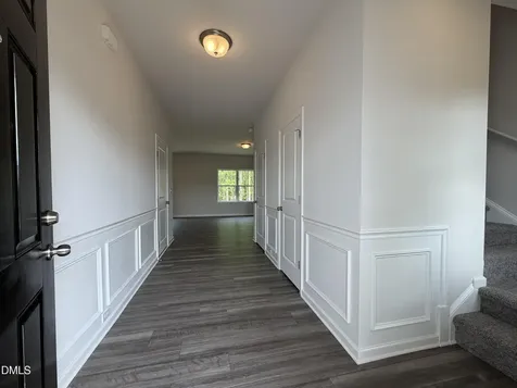 203 Pintail Drive Goldsboro NC 27530
