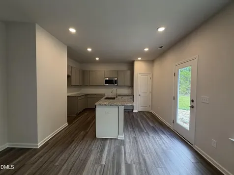 203 Pintail Drive Goldsboro NC 27530