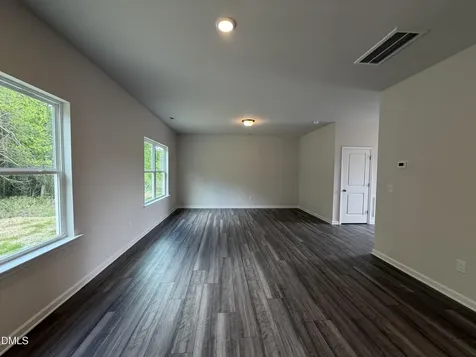 203 Pintail Drive Goldsboro NC 27530