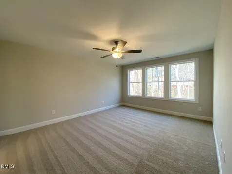 1206 A River Rock Drive Durham NC 27704