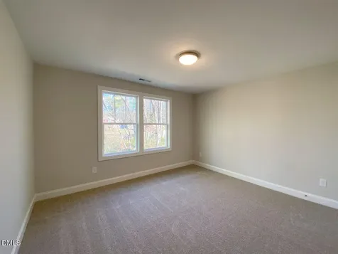 1206 A River Rock Drive Durham NC 27704