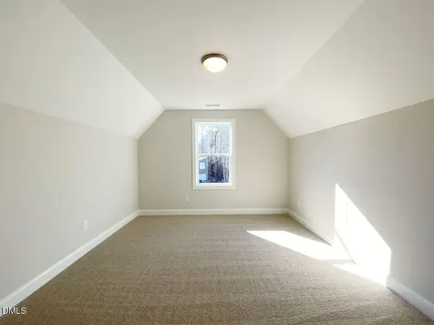1206 A River Rock Drive Durham NC 27704