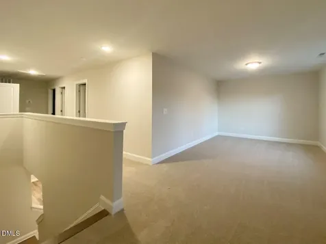 1206 A River Rock Drive Durham NC 27704