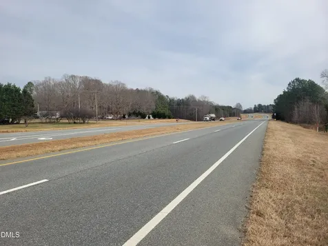 121 Parks Crossroads Church Road Ramseur NC 27316
