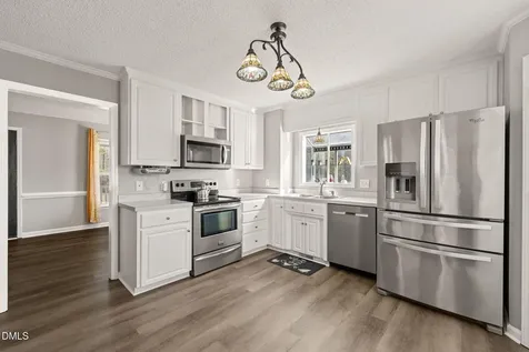 3649 Cleveland Road Smithfield NC 27577