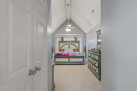 3649 Cleveland Road Smithfield NC 27577