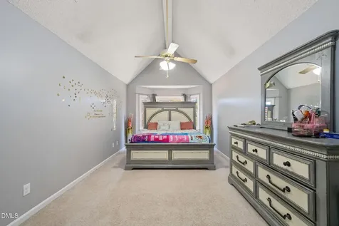 3649 Cleveland Road Smithfield NC 27577