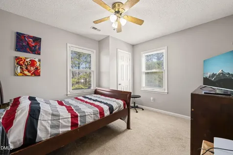 3649 Cleveland Road Smithfield NC 27577