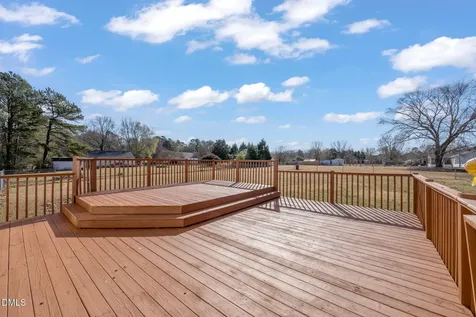 3649 Cleveland Road Smithfield NC 27577