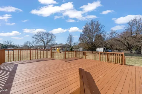 3649 Cleveland Road Smithfield NC 27577