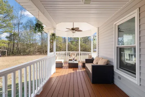 3649 Cleveland Road Smithfield NC 27577