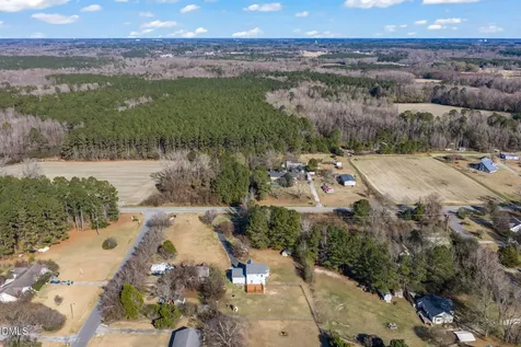 3649 Cleveland Road Smithfield NC 27577