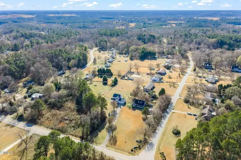 3649 Cleveland Road Smithfield NC 27577