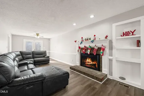 3649 Cleveland Road Smithfield NC 27577