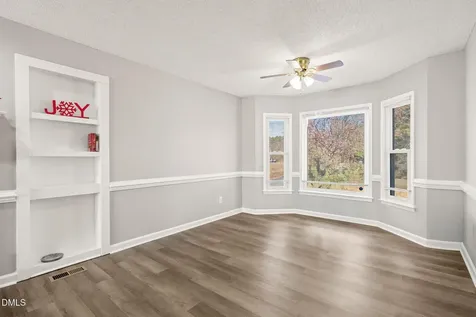 3649 Cleveland Road Smithfield NC 27577