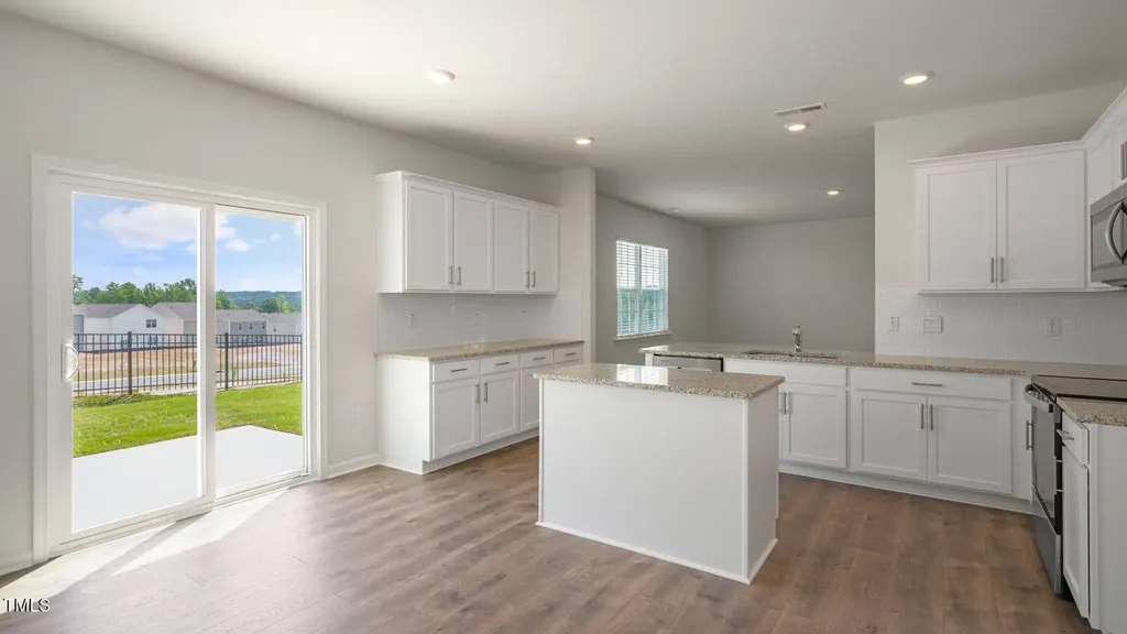 378 Hanging Elm Lane Fuquay Varina NC 27526
