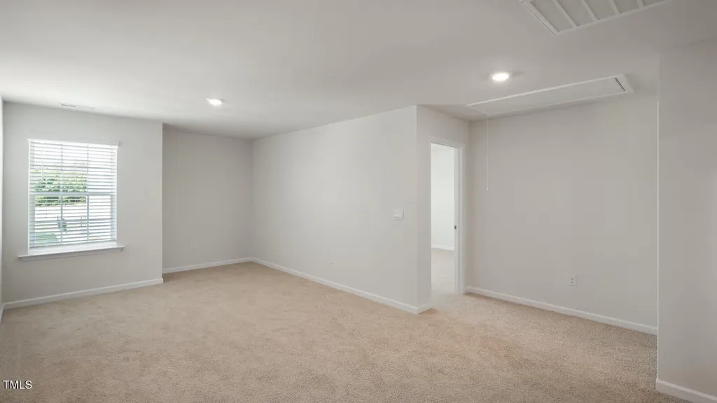 378 Hanging Elm Lane Fuquay Varina NC 27526