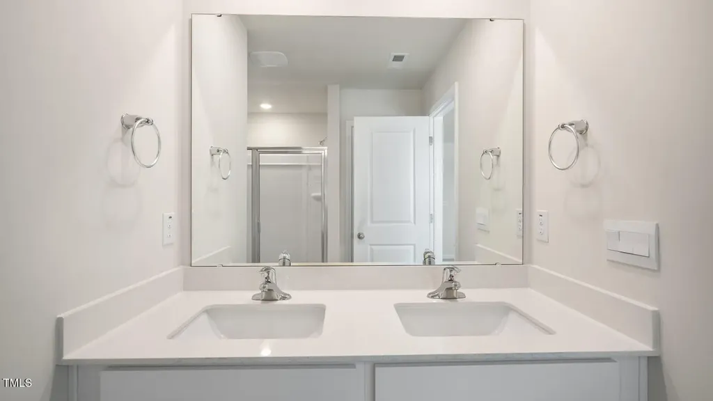 378 Hanging Elm Lane Fuquay Varina NC 27526