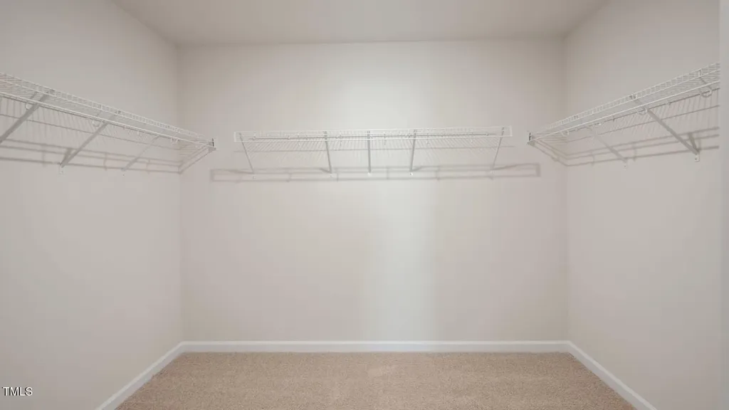 378 Hanging Elm Lane Fuquay Varina NC 27526
