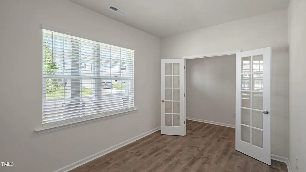 378 Hanging Elm Lane Fuquay Varina NC 27526