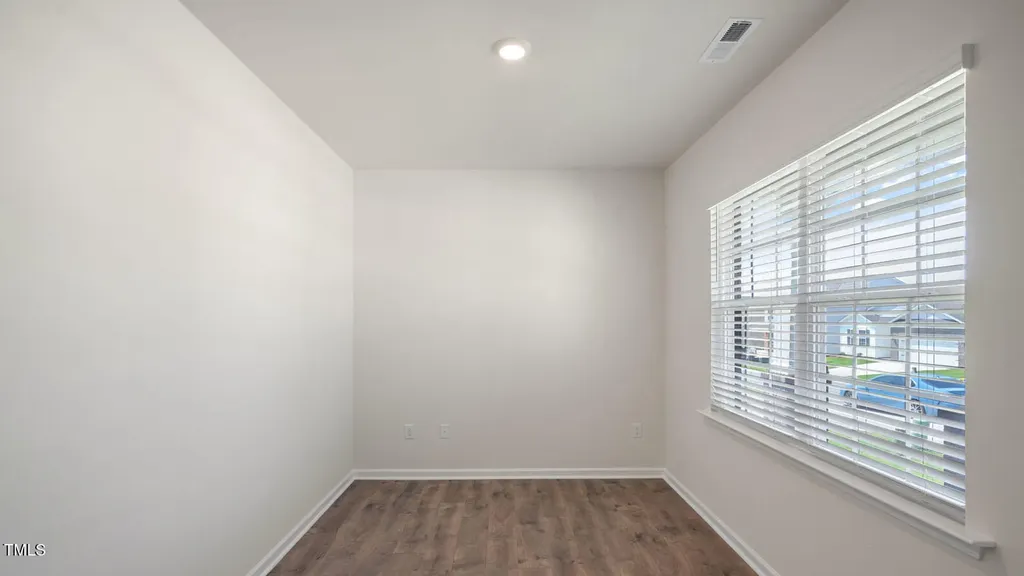378 Hanging Elm Lane Fuquay Varina NC 27526