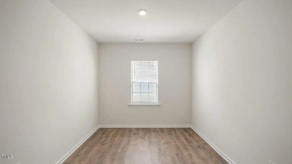 378 Hanging Elm Lane Fuquay Varina NC 27526