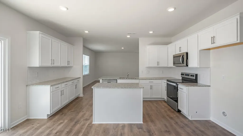378 Hanging Elm Lane Fuquay Varina NC 27526