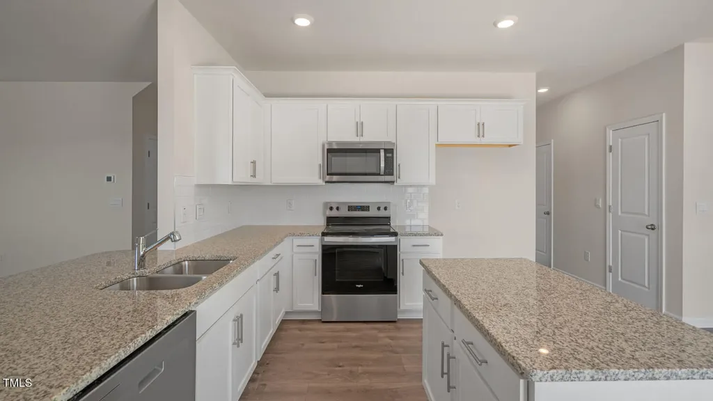 378 Hanging Elm Lane Fuquay Varina NC 27526