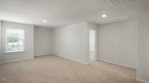 378 Hanging Elm Lane Fuquay Varina NC 27526